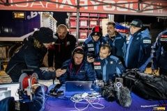 20230105_rally_dakar_mp_a19i6718_52609500519_o