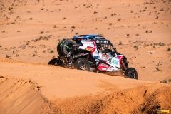 20230106_rally_dakar_fotop_345_magnustorquato_069252_55716_52611391340_o