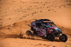 20230106_rally_dakar_fotop_345_marcelomachadodemelo_0622824_55716_52610971036_o