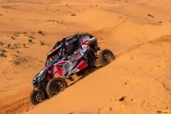 20230106_rally_dakar_fotop_345_rodrigobarreto_0614959_55716_52611391240_o