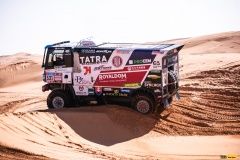 20230106_rally_dakar_fotop_531_magnustorquato_069534_55716_52611459818_o