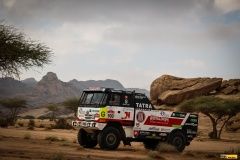 20230106_rally_dakar_fotop_900_jorgecunha_060610_55716_52610970576_o