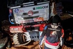 20230106_rally_dakar_img-20230106-wa0004_52611847883_o