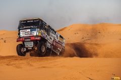 20230106_rally_dakar_mch_m11_7154_52611094894_o