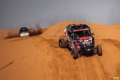 20230106_rally_dakar_mch_m11_7176_52611094859_o