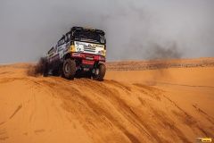 20230106_rally_dakar_mch_m11_7218_52611321013_o