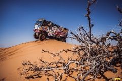 20230106_rally_dakar_mch_m12_2564_52611321003_o