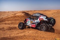 20230106_rally_dakar_mch_m12_2589_52611320983_o