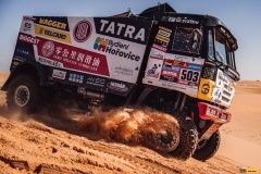 20230106_rally_dakar_mch_m12_2610_52611320968_o