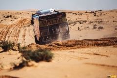20230106_rally_dakar_mch_m22_8368_52612495399_o