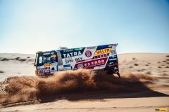 20230106_rally_dakar_mch_m31_7945_52611094714_o