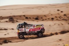 20230106_rally_dakar_mch_m32_7268_52611252200_o