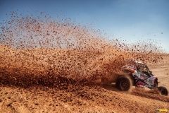 20230106_rally_dakar_mch_m42_9204_52612654220_o