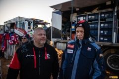 20230106_rally_dakar_mp_a19i6794_52611357606_o