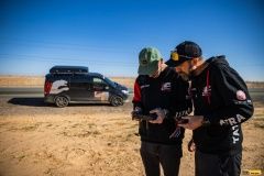 20230106_rally_dakar_mp_a19i6842_52611781255_o