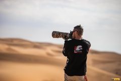 20230106_rally_dakar_mp_a19i6960_52611623294_o