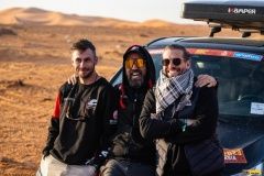 20230106_rally_dakar_mp_a19i6994_52611780640_o