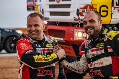 20230106_rally_dakar_mp_a19i7047_52611780265_o