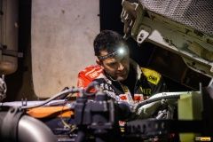 20230106_rally_dakar_mp_a19i7120_52611848368_o