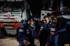 20230106_rally_dakar_mp_a19i7146_52611358691_o