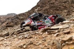 20230107_rally_dakar_fotop_345_dudabairros_072372_55716_52613107505_o