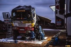 20230107_rally_dakar_mch_m21_7267_52613444685_o