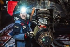 20230107_rally_dakar_mch_m21_7276_52612515487_o