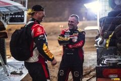 20230107_rally_dakar_mch_m21_7296_52613444605_o
