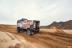 20230107_rally_dakar_mch_m41_4157_52612232462_o