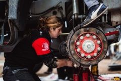 20230107_rally_dakar_mch_m41_4909_52612732602_o