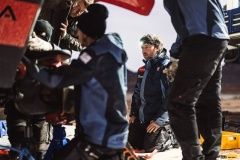 20230107_rally_dakar_mch_m41_5325_52613239011_o