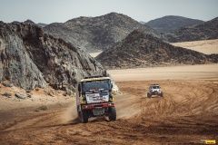 20230107_rally_dakar_mch_m42_0204_52613159555_o