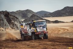 20230107_rally_dakar_mch_m42_0210_52613223223_o