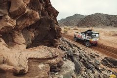 20230107_rally_dakar_mch_m62_0349_52612980650_o