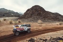 20230107_rally_dakar_mch_m62_0454_52612980505_o