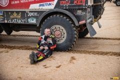 20230107_rally_dakar_mp_a19i7151_52613510799_o