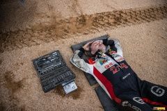 20230107_rally_dakar_mp_a19i7154_52613249766_o