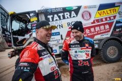 20230107_rally_dakar_mp_a19i7161_52613249626_o