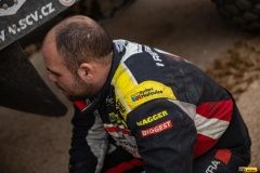 20230107_rally_dakar_mp_a19i7187_52613672270_o