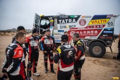 20230107_rally_dakar_mp_a19i7194_52613671495_o