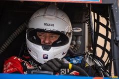 20230107_rally_dakar_mp_a19i7727_52613674835_o