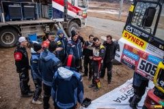 20230107_rally_dakar_mp_a19i7778_52612744827_o
