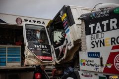 20230107_rally_dakar_mp_a19i7785_52612744732_o
