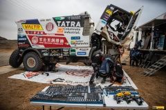 20230107_rally_dakar_mp_a19i7790_52612744687_o