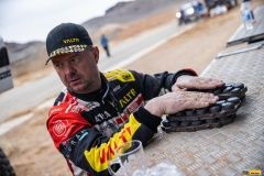 20230107_rally_dakar_mp_a19i7796_52612744647_o
