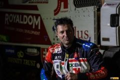 20230107_rally_dakar_mp_a19i7921_52613673540_o