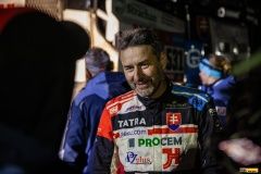 20230107_rally_dakar_mp_a19i7924_52613737958_o