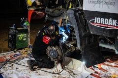 20230107_rally_dakar_mp_a19i7932_52613673460_o