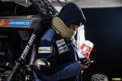 20230107_rally_dakar_mp_a19i7961_52613737588_o