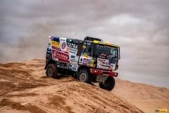 20230108_rally_dakar_mch_m12_8351_52615417040_o
